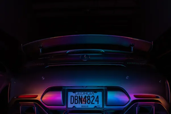 SilverPlay Kasino Android/iOS aplikace